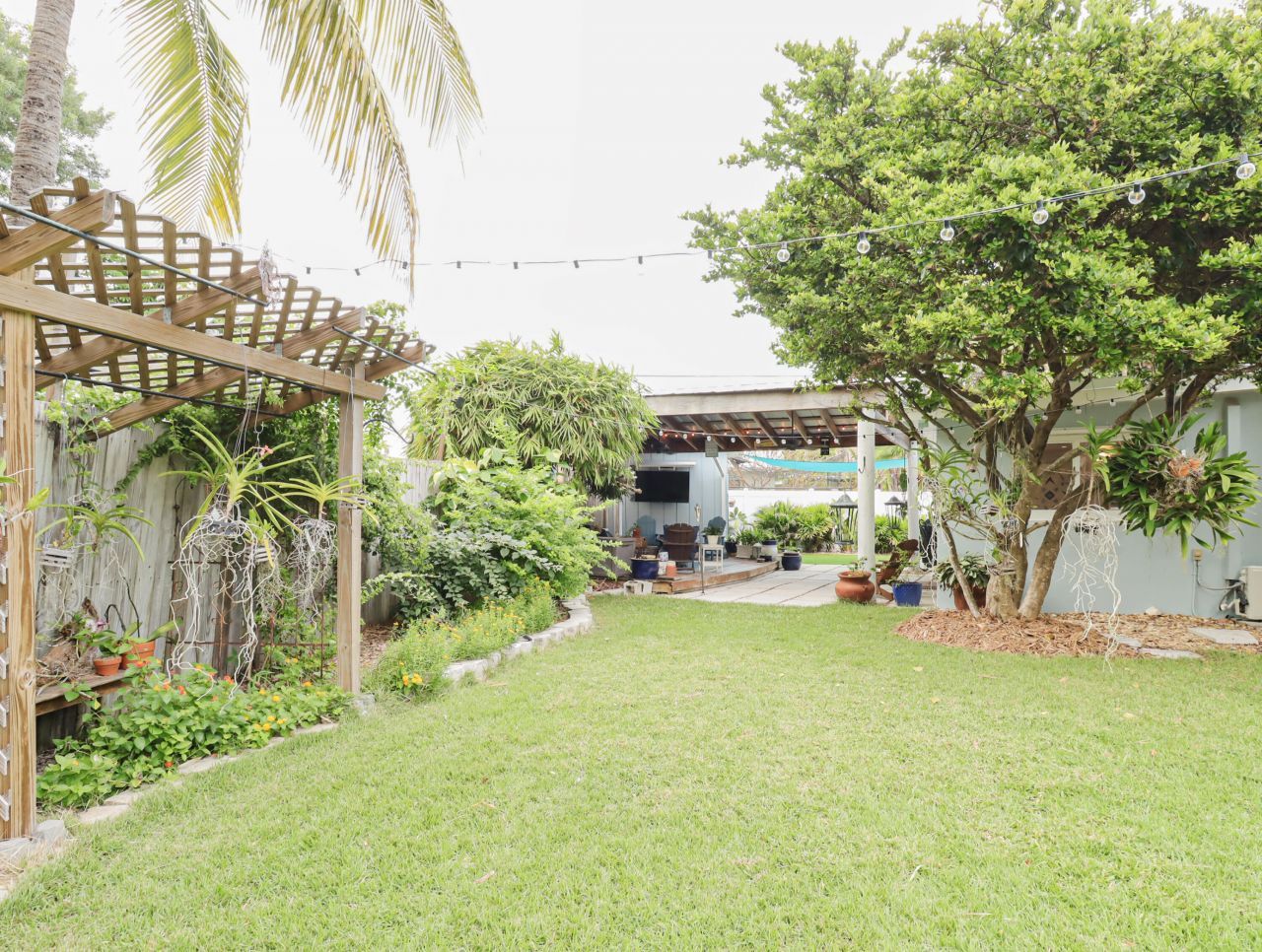 160 Ridge Street, Tavernier, FL 33070 Photo