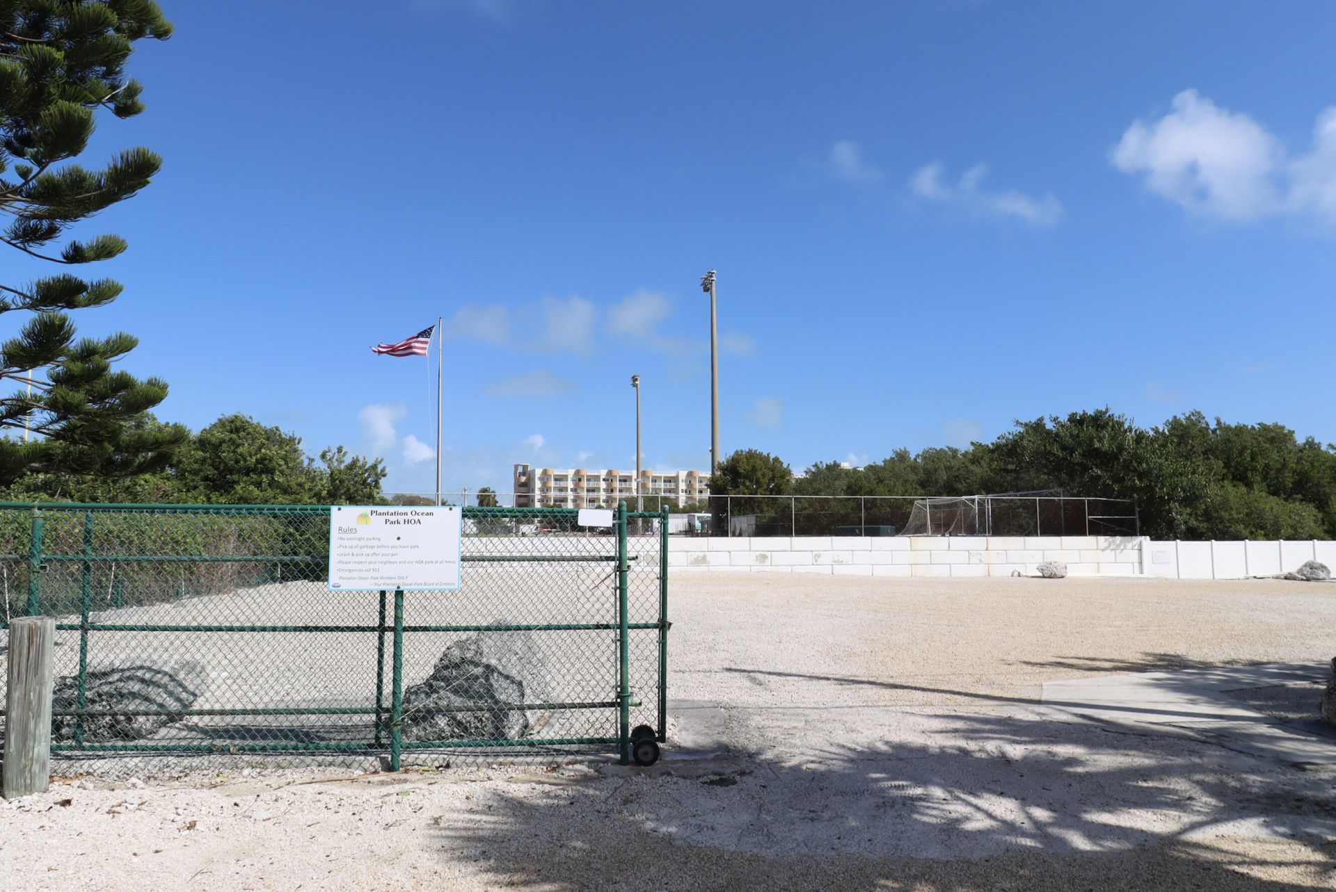 160 Ridge Street, Tavernier, FL 33070 Photo