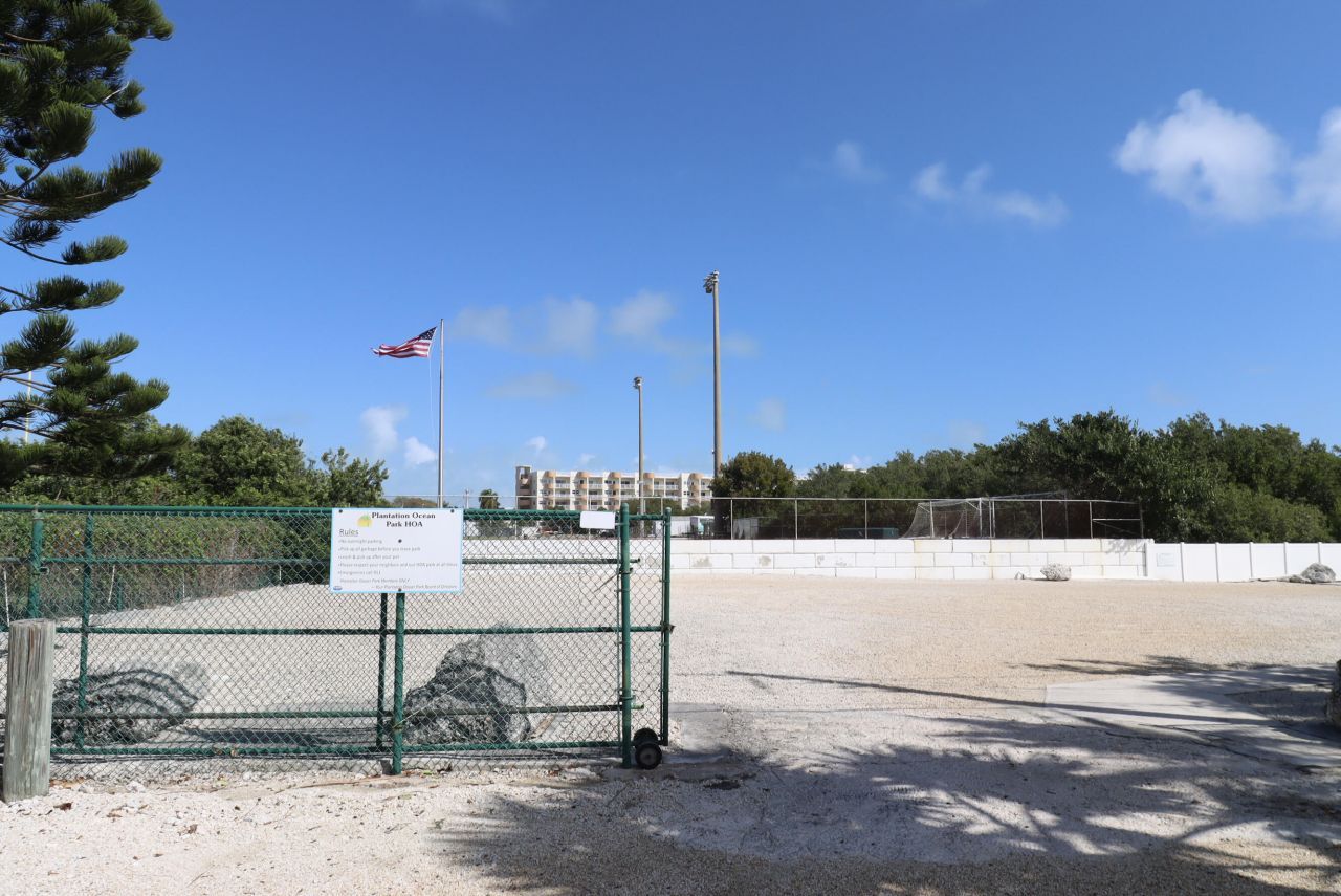 160 Ridge Street, Tavernier, FL 33070 Photo