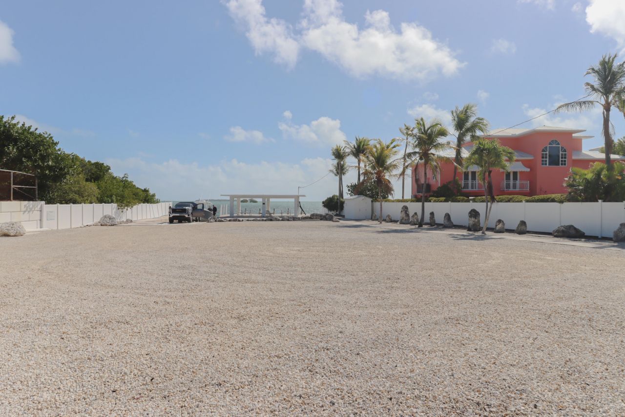 160 Ridge Street, Tavernier, FL 33070 Photo