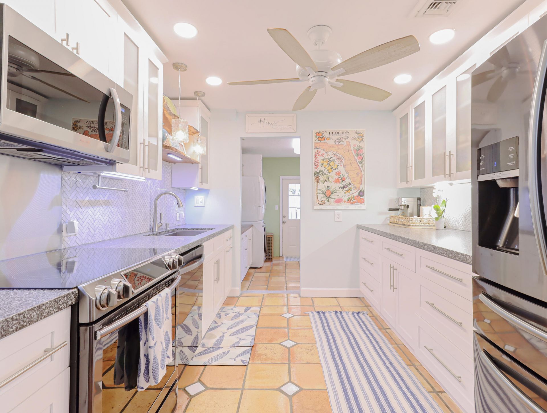 160 Ridge Street, Tavernier, FL 33070 Photo