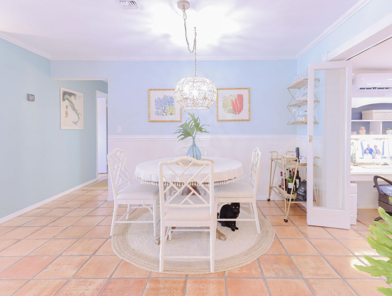 160 Ridge Street, Tavernier, FL 33070 Photo