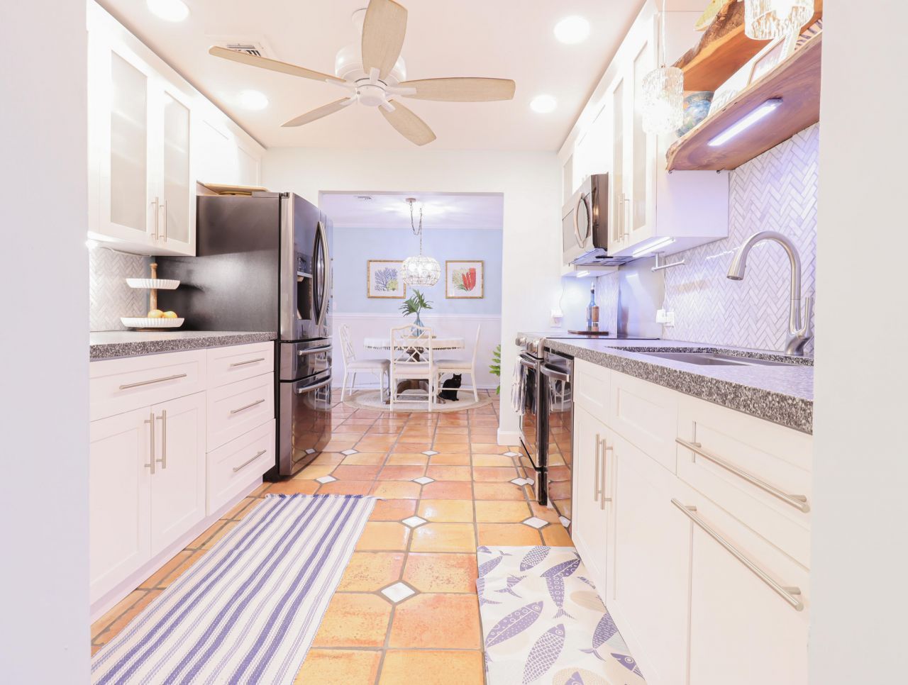 160 Ridge Street, Tavernier, FL 33070 Photo