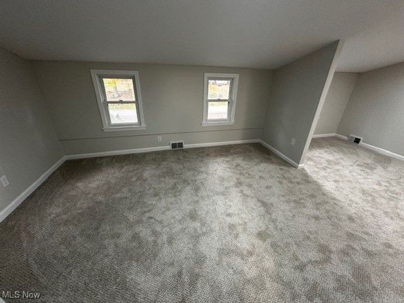 3044 Millboro Road, Silver Lake, OH 44224 Photo 10