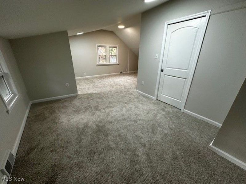 3044 Millboro Road, Silver Lake, OH 44224 Photo 11