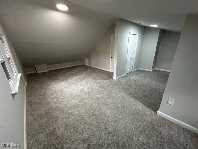 3044 Millboro Road, Silver Lake, OH 44224 Photo 12