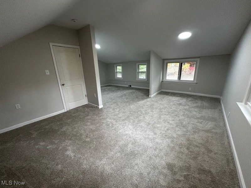 3044 Millboro Road, Silver Lake, OH 44224 Photo 13