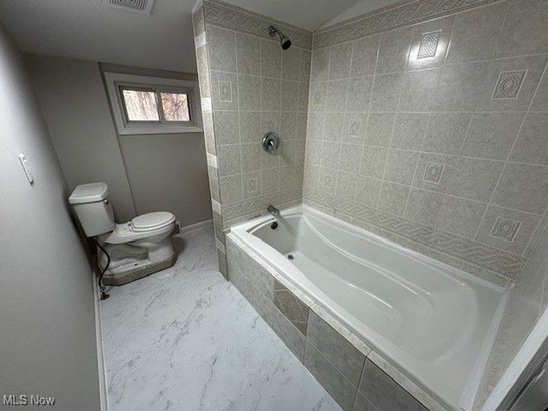 3044 Millboro Road, Silver Lake, OH 44224 Photo 16