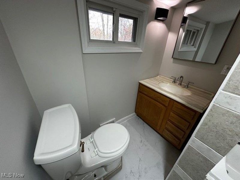 3044 Millboro Road, Silver Lake, OH 44224 Photo 17