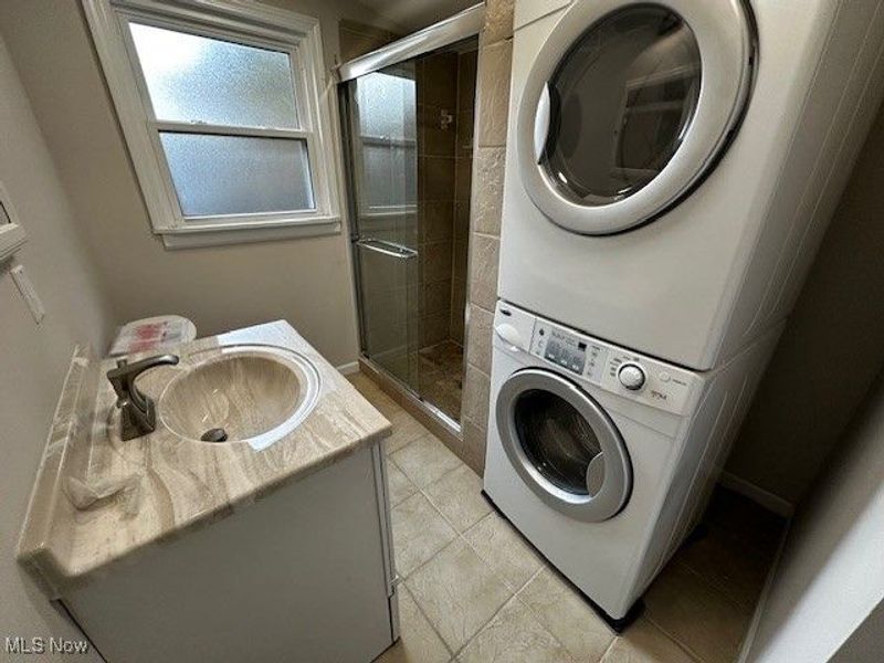 3044 Millboro Road, Silver Lake, OH 44224 Photo 18