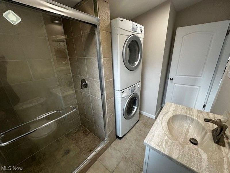 3044 Millboro Road, Silver Lake, OH 44224 Photo 19