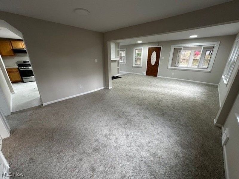 3044 Millboro Road, Silver Lake, OH 44224 Photo 2