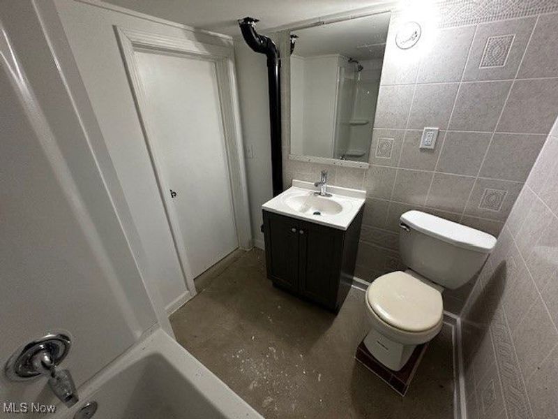 3044 Millboro Road, Silver Lake, OH 44224 Photo 20