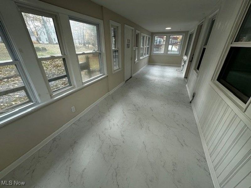 3044 Millboro Road, Silver Lake, OH 44224 Photo 21