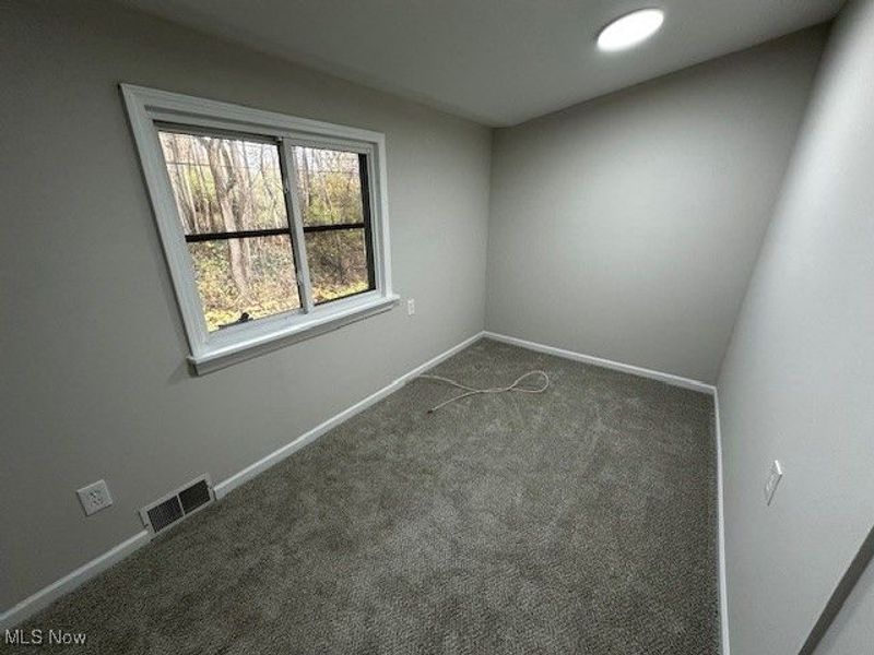 3044 Millboro Road, Silver Lake, OH 44224 Photo 4