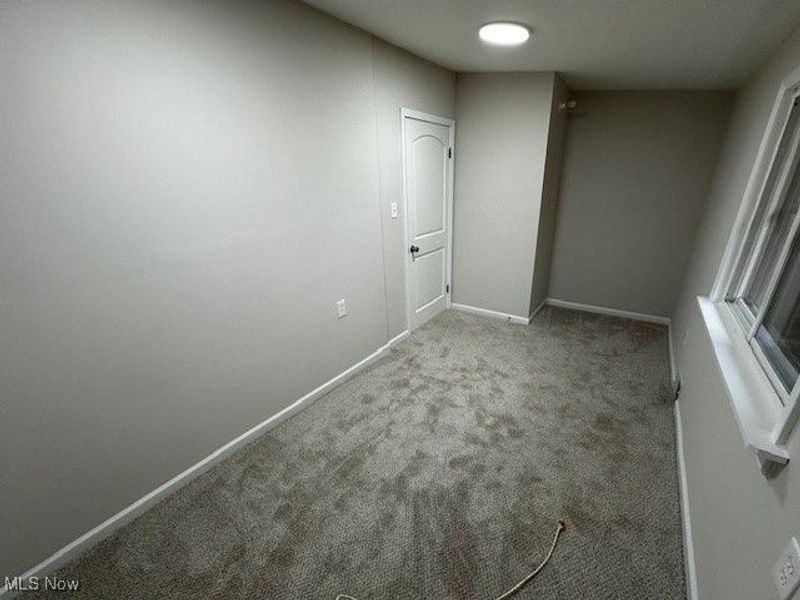 3044 Millboro Road, Silver Lake, OH 44224 Photo 5