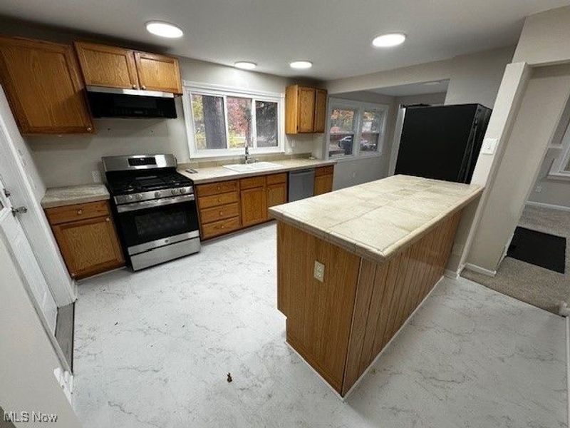 3044 Millboro Road, Silver Lake, OH 44224 Photo 6