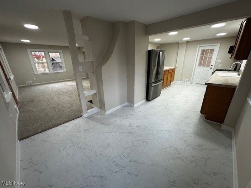 3044 Millboro Road, Silver Lake, OH 44224 Photo 7