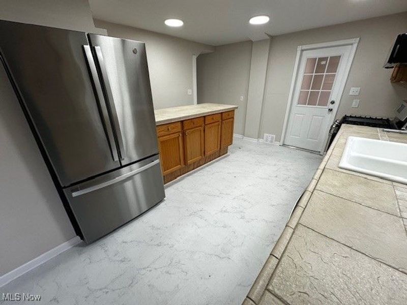 3044 Millboro Road, Silver Lake, OH 44224 Photo 8