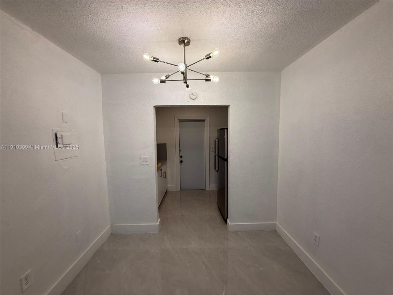 1251 NW 61st St, Unit 5, Miami, FL 33142 Photo