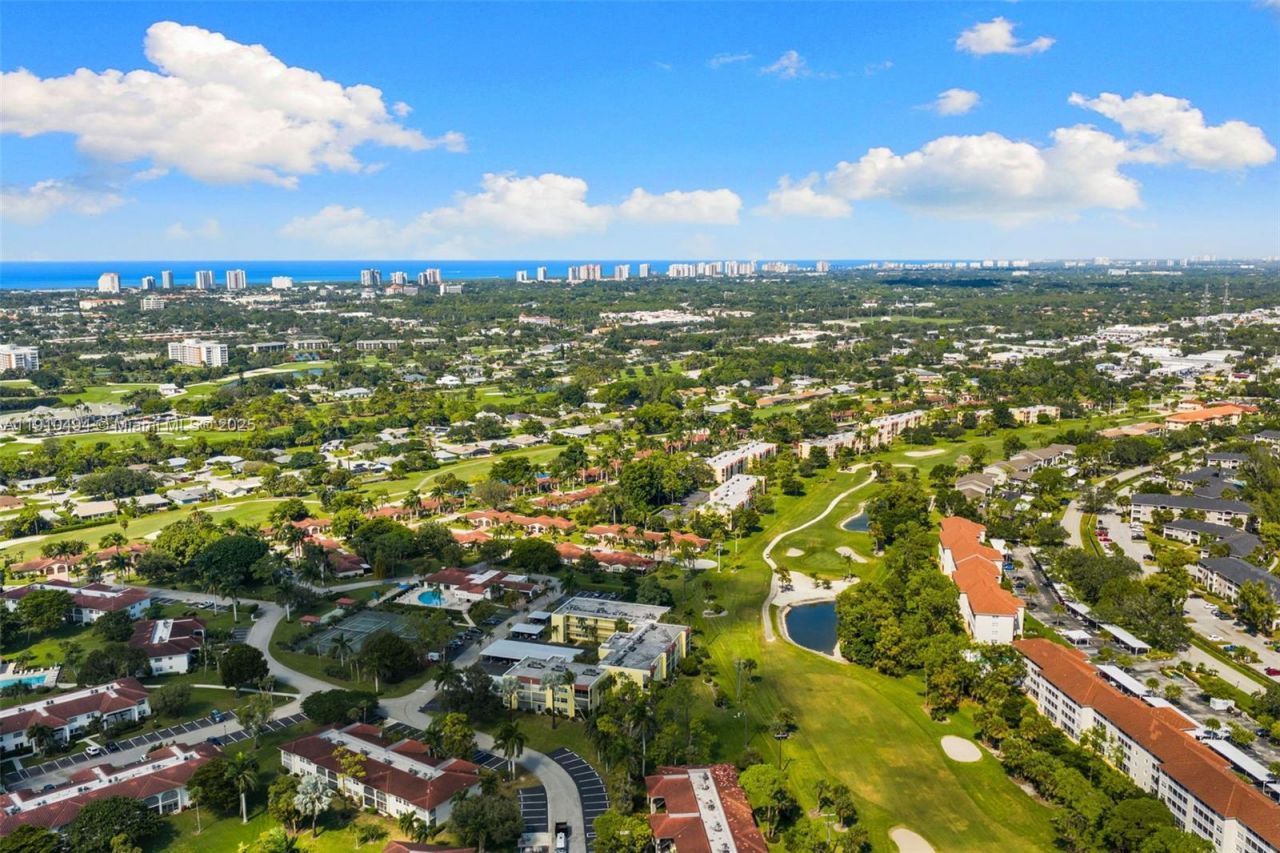 1087 Forest Lakes Drive, Unit 309, Naples, FL 34105 Photo