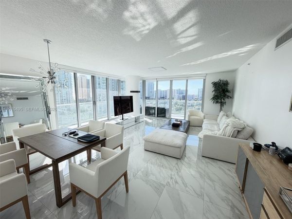 330 Sunny Isles Blvd, Unit 5-1008, Sunny Isles Beach, FL 33160