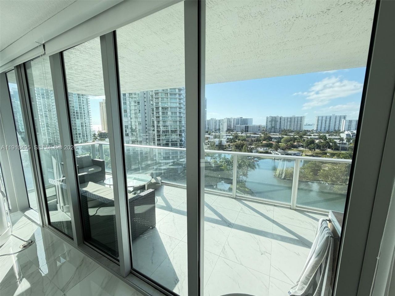 330 Sunny Isles Blvd, Unit 5-1008, Sunny Isles Beach, FL 33160 Photo