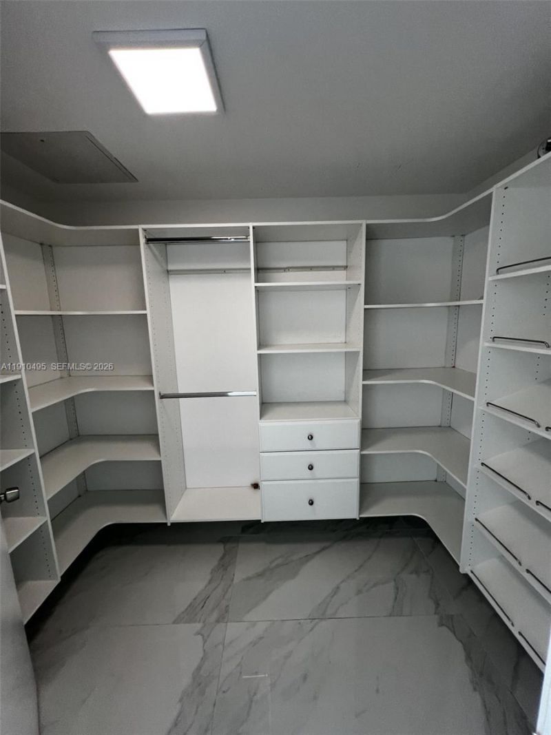 330 Sunny Isles Blvd, Unit 5-1008, Sunny Isles Beach, FL 33160 Photo