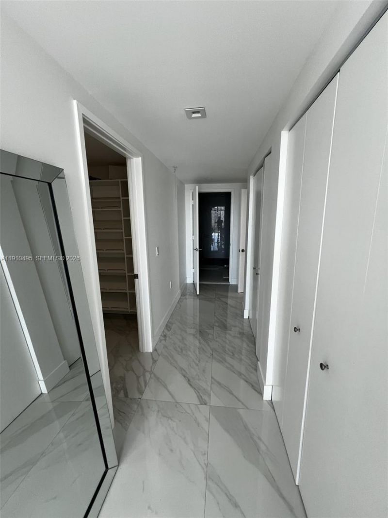 330 Sunny Isles Blvd, Unit 5-1008, Sunny Isles Beach, FL 33160 Photo