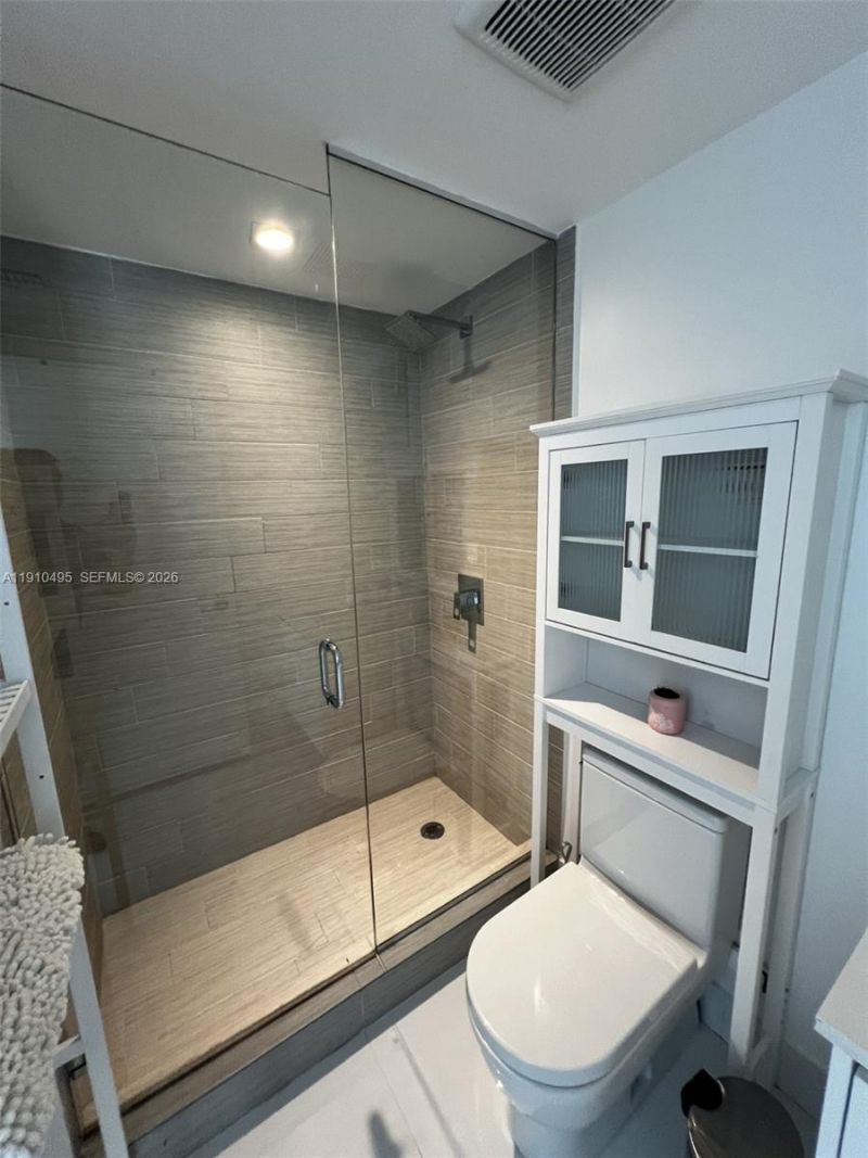 330 Sunny Isles Blvd, Unit 5-1008, Sunny Isles Beach, FL 33160 Photo