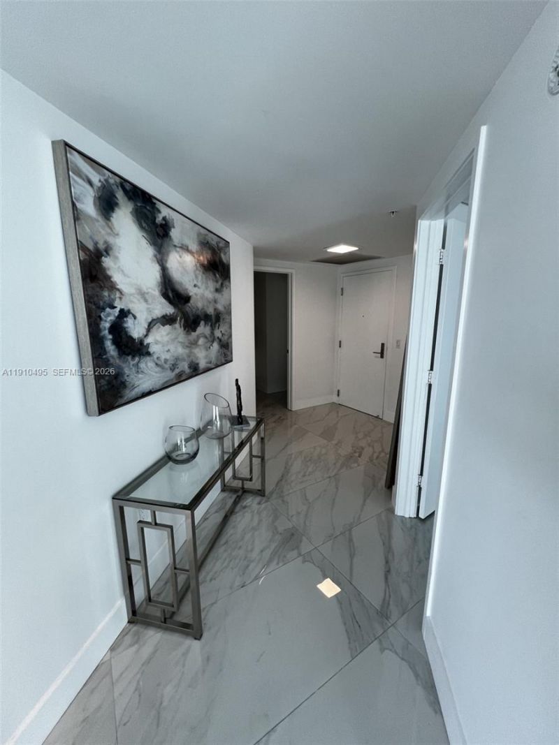 330 Sunny Isles Blvd, Unit 5-1008, Sunny Isles Beach, FL 33160 Photo