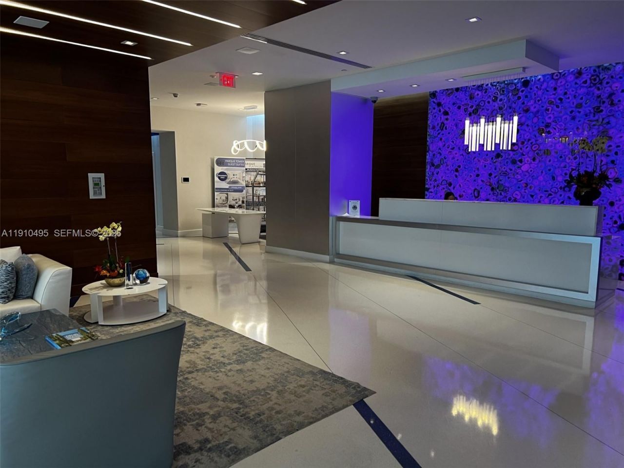 330 Sunny Isles Blvd, Unit 5-1008, Sunny Isles Beach, FL 33160 Photo