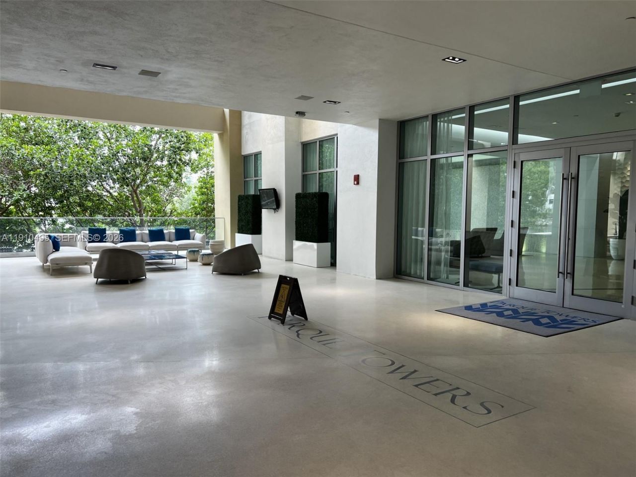 330 Sunny Isles Blvd, Unit 5-1008, Sunny Isles Beach, FL 33160 Photo