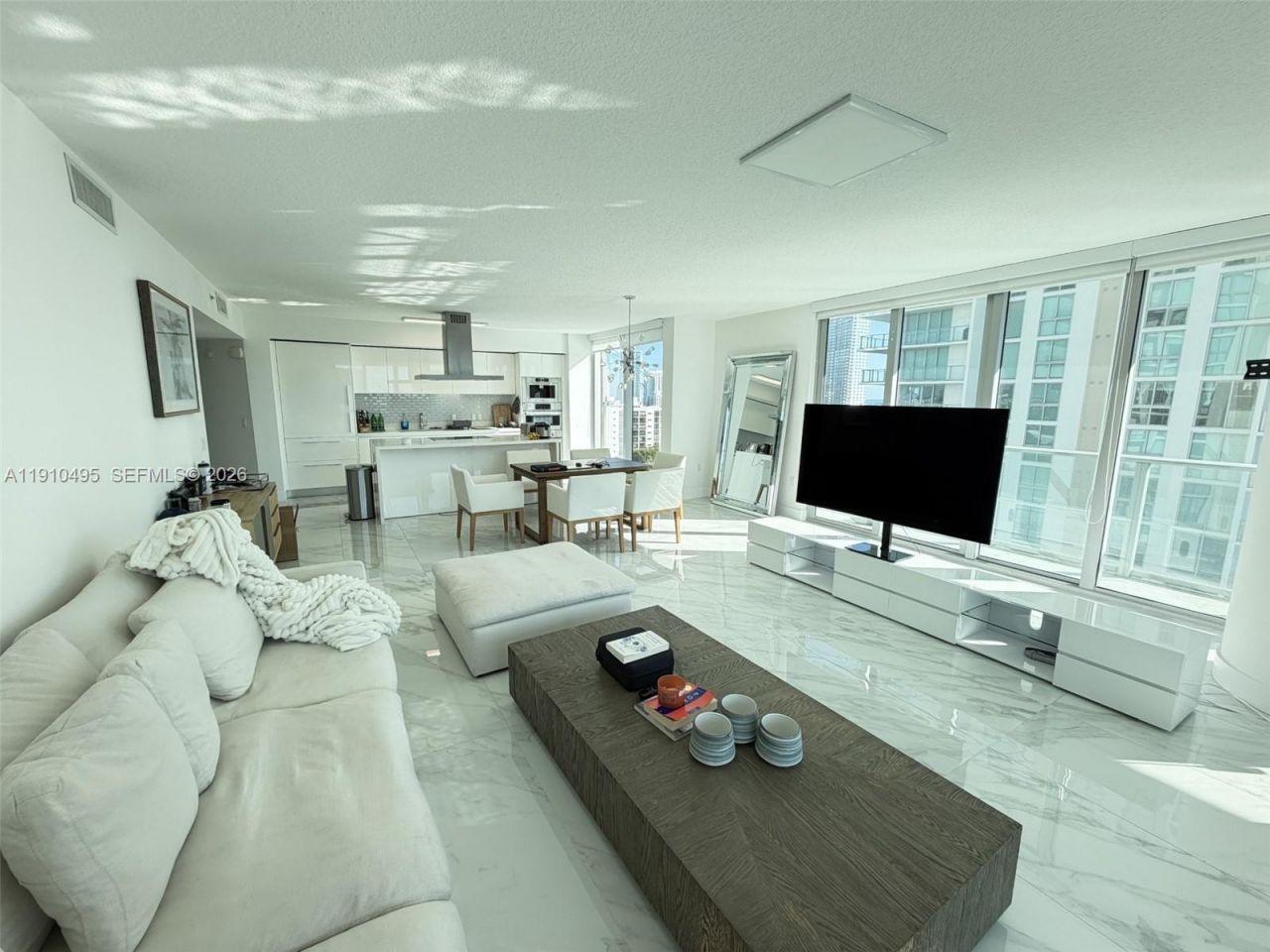 330 Sunny Isles Blvd, Unit 5-1008, Sunny Isles Beach, FL 33160 Photo