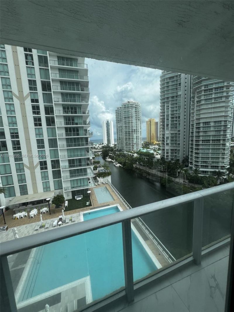 330 Sunny Isles Blvd, Unit 5-1008, Sunny Isles Beach, FL 33160 Photo