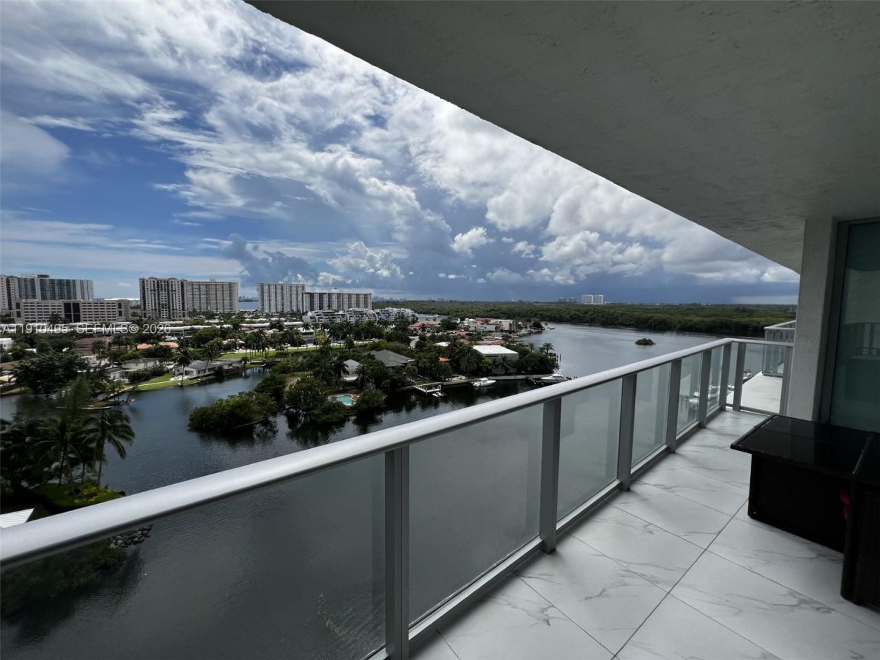 330 Sunny Isles Blvd, Unit 5-1008, Sunny Isles Beach, FL 33160 Photo