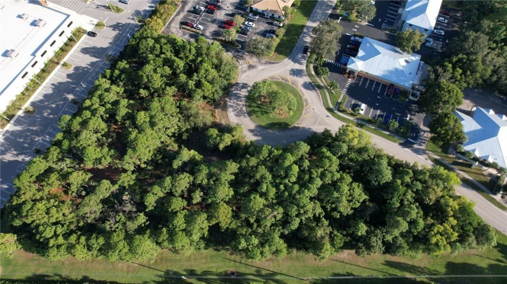 151 NW Central Park Plaza, Port Saint Lucie, FL 34986 Photo