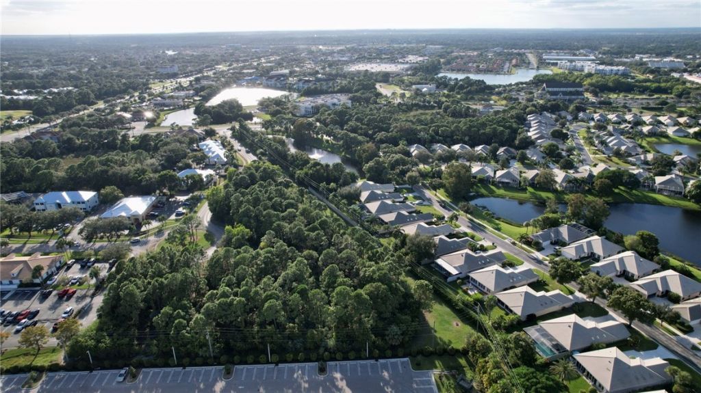 151 NW Central Park Plaza, Port Saint Lucie, FL 34986 Photo