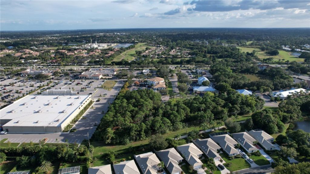 151 NW Central Park Plaza, Port Saint Lucie, FL 34986 Photo