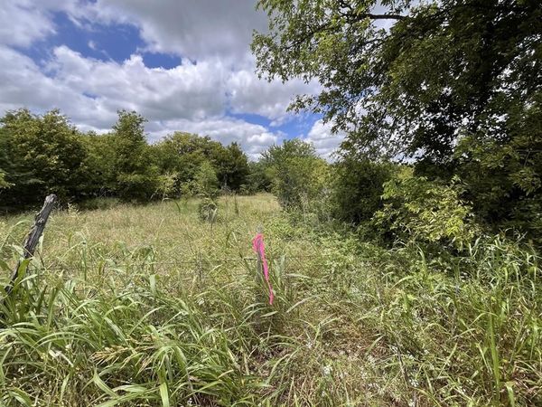 CR 4365, Milford, TX 76670