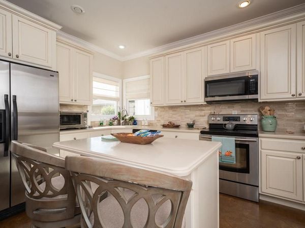 206 Northpointe, Oxford, MS 38655