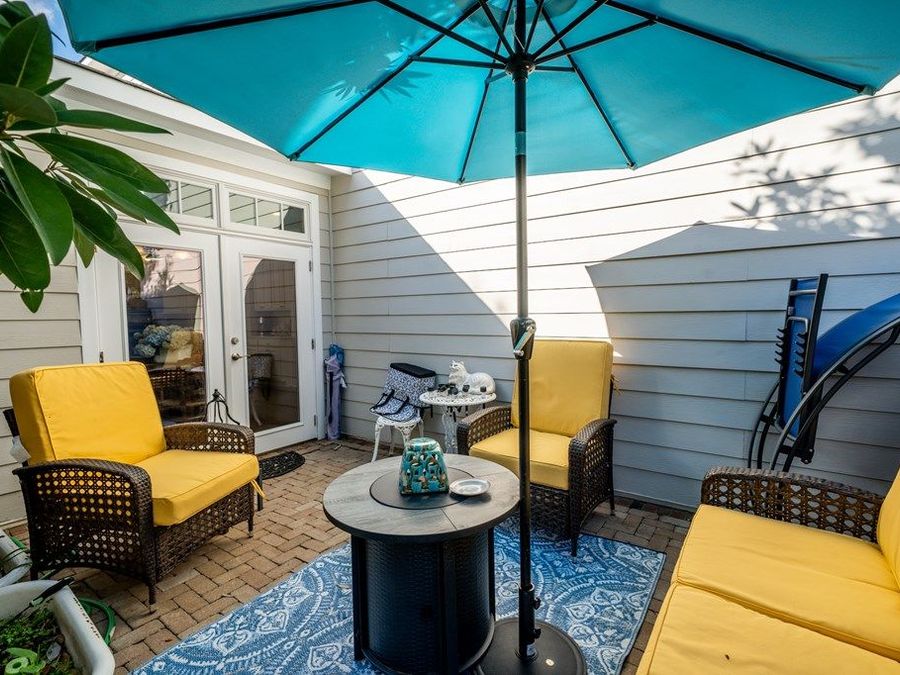 Property Image 40