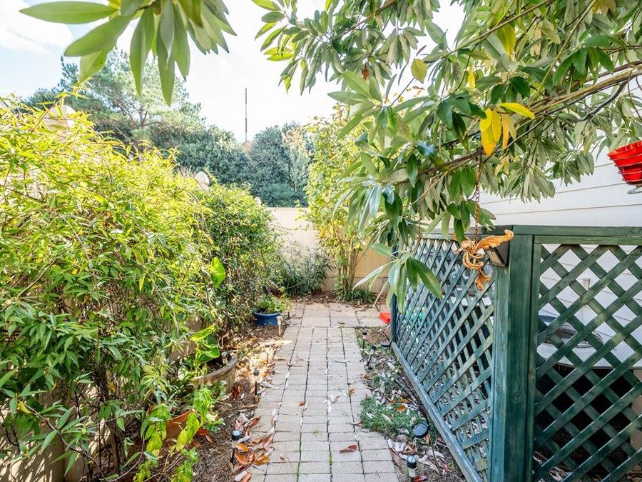 Property Image 41