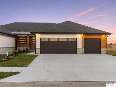 27507 Heron Street, Valley, NE 68064