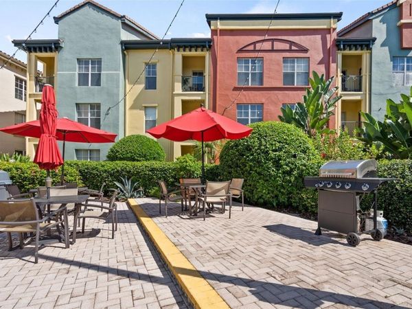 410 S ARMENIA AVENUE, Unit 926, TAMPA, FL 33609