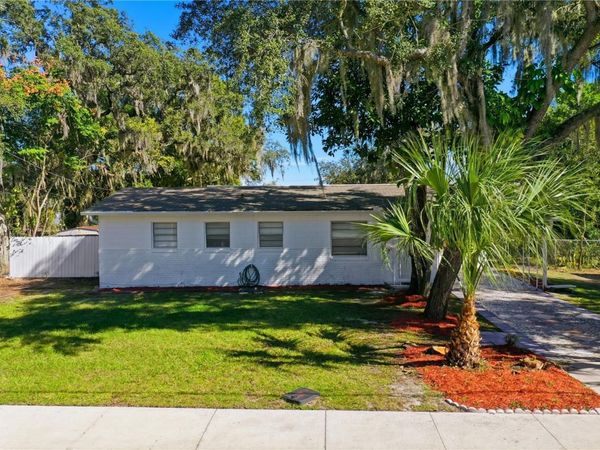 213 S 3RD STREET, LAKE MARY, FL 32746
