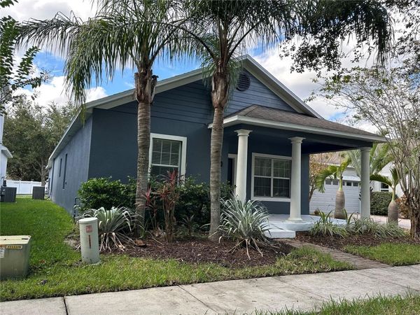 6108 LEWIS AND CLARK AVENUE, WINTER GARDEN, FL 34787