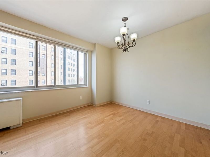 12520 Edgewater Drive, Unit 608, Lakewood, OH 44107 Photo 11