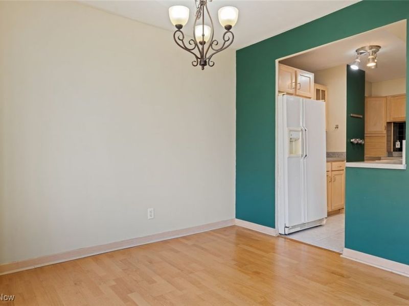 12520 Edgewater Drive, Unit 608, Lakewood, OH 44107 Photo 13