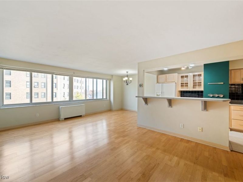 12520 Edgewater Drive, Unit 608, Lakewood, OH 44107 Photo 15